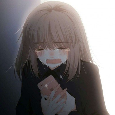 苏州司机撞人后被家属打死系谣言
