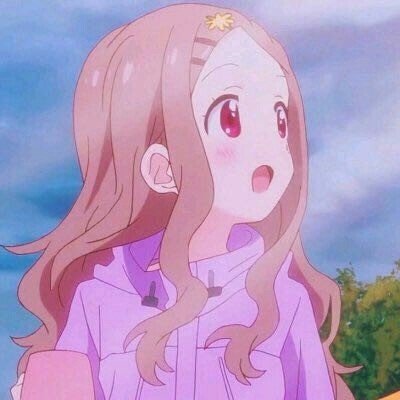 男子被扣黄金30年申请国赔被驳回