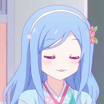 战争烂尾 特朗普要跑了