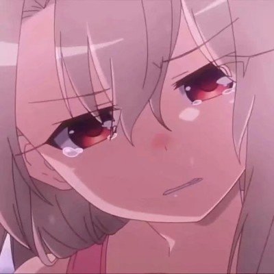 女生当入殓师5年：曾遇点外卖没人接