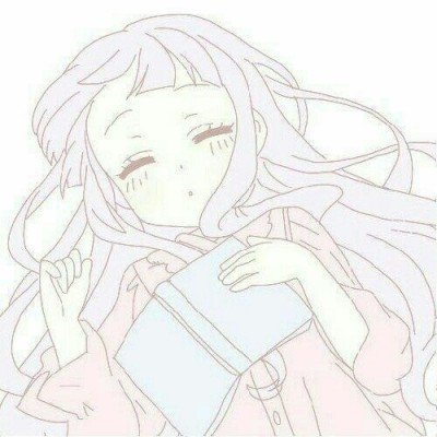 半开放厕所引质疑