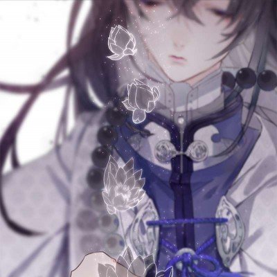 磨刀换麻辣烫给老伴