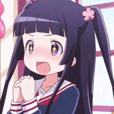 中共中央政治局召开会议
